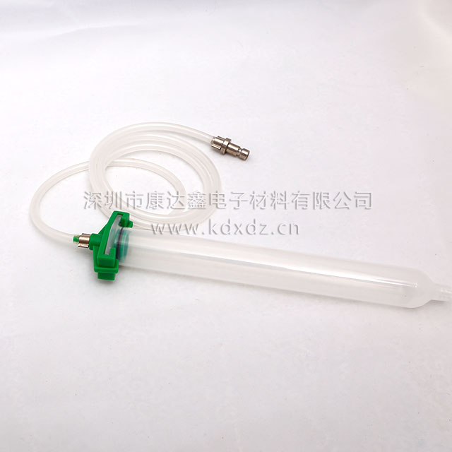 KDX日系连接器组件 