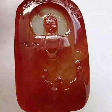 Cloud Zoom small image