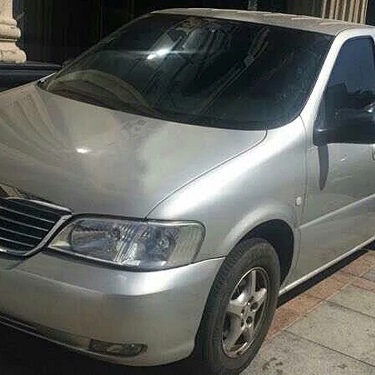 Cloud Zoom small image