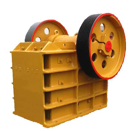 20200511140302_38357.png 粗破.png