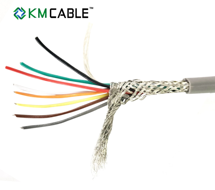 20200612085046_87406.jpg 20200612085046_87406.jpg