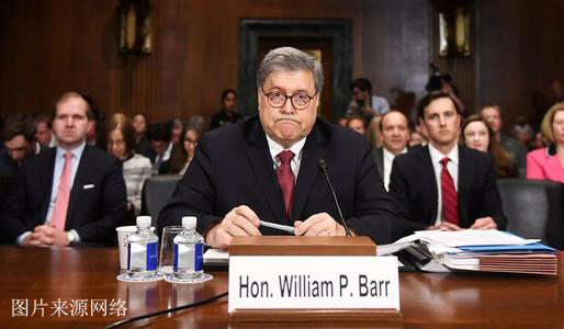 20200615160639_46133.jpg 4.jpg