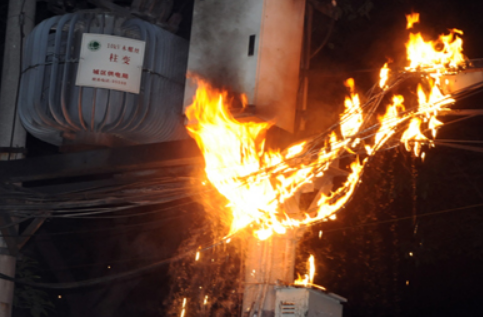 20200807150037_87742.png 1.png