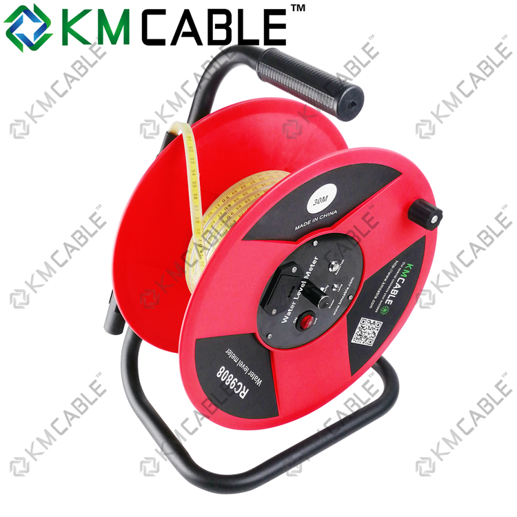 20200821133536_71399.jpg 1.jpg