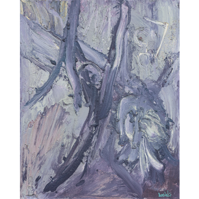 Cloud Zoom small image