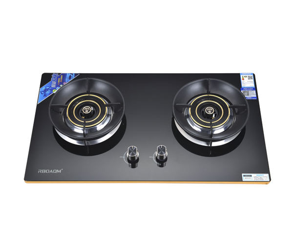 Cloud Zoom small image