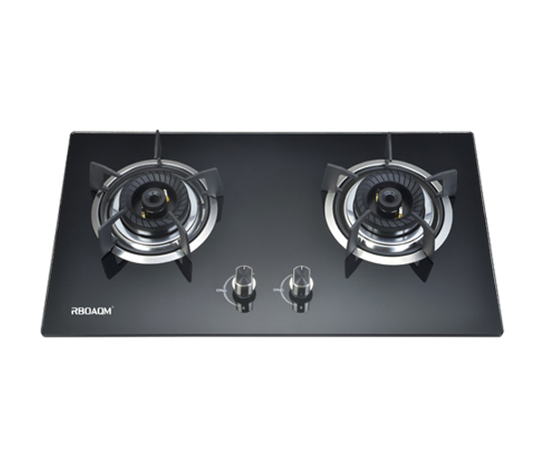 Cloud Zoom small image