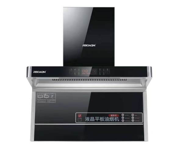 Cloud Zoom small image