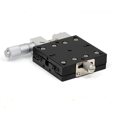 Cloud Zoom small image