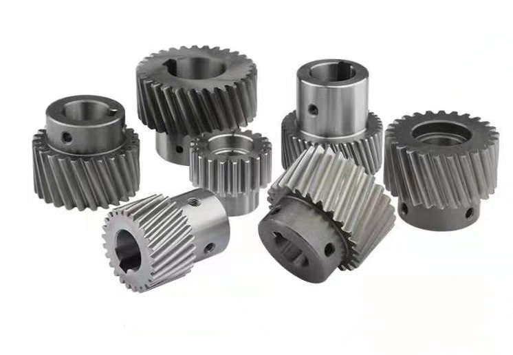 Cloud Zoom small image