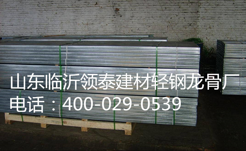 20180130095027_42896.jpg 20170812110616_58863.jpg