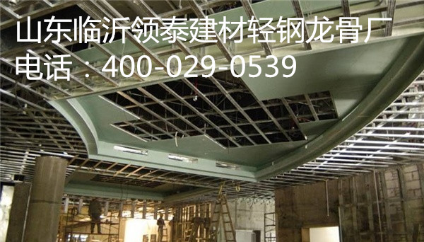 20180901085836_13821.jpg 20170812110423_60849.jpg