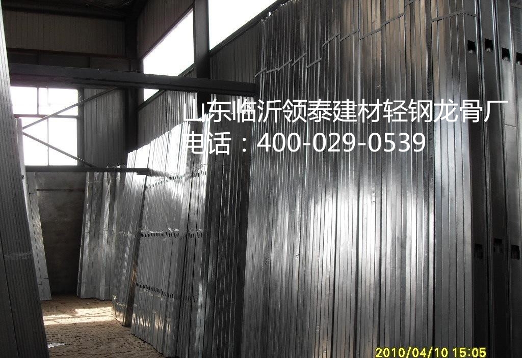 20181011140442_11905.jpg 20170812104908_96386.jpg