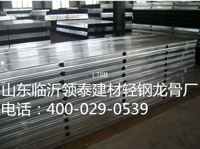 20200821095717_32750.jpg 20170812110201_89613.jpg