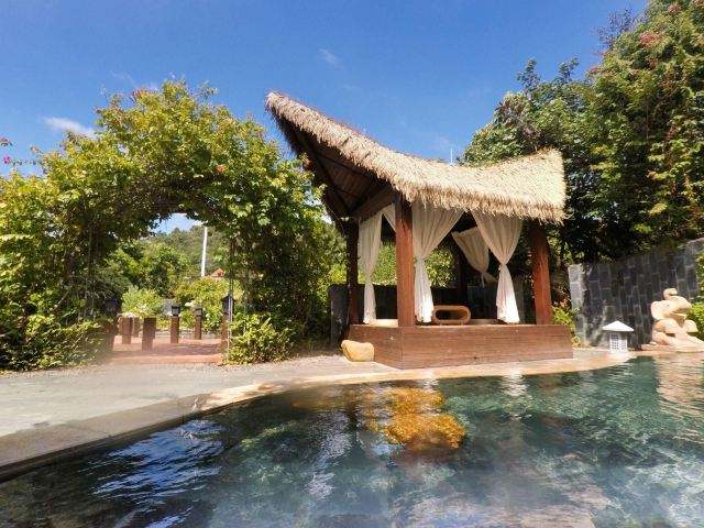 Cloud Zoom small image