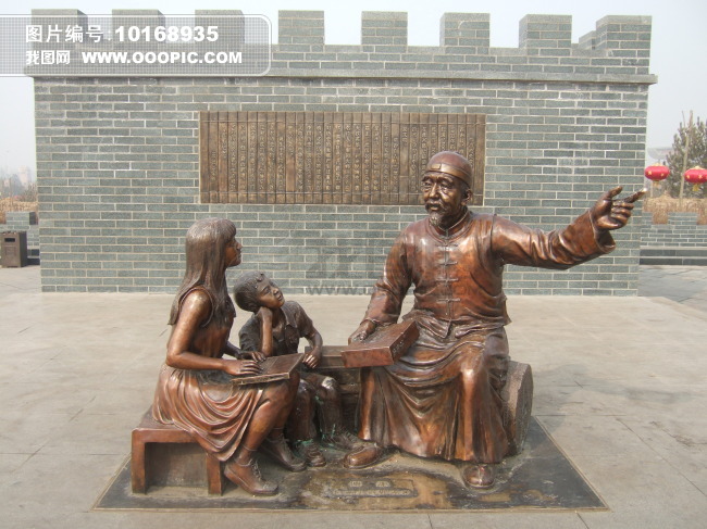 Cloud Zoom small image