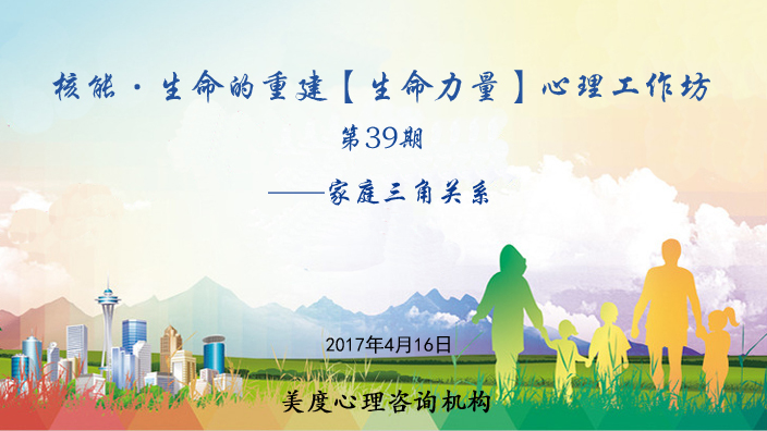 封面 拷贝.jpg
