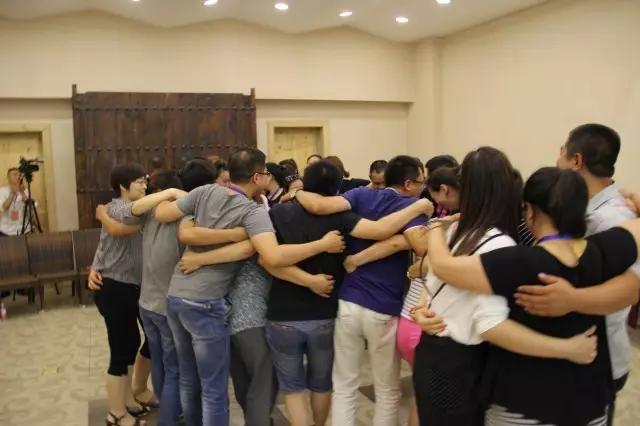 微信图片_20180623150446.jpg
