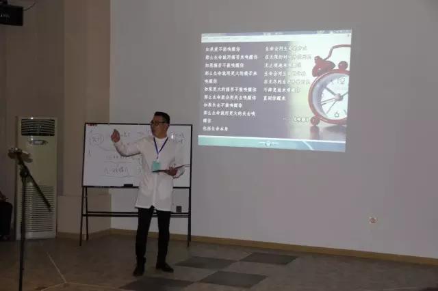微信图片_20180623150501.jpg