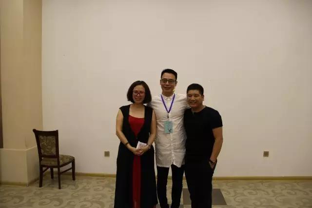 微信图片_20180623150641.jpg