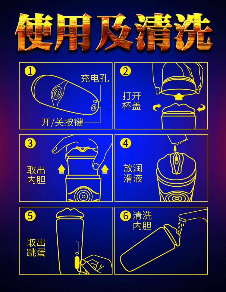 14.gif
