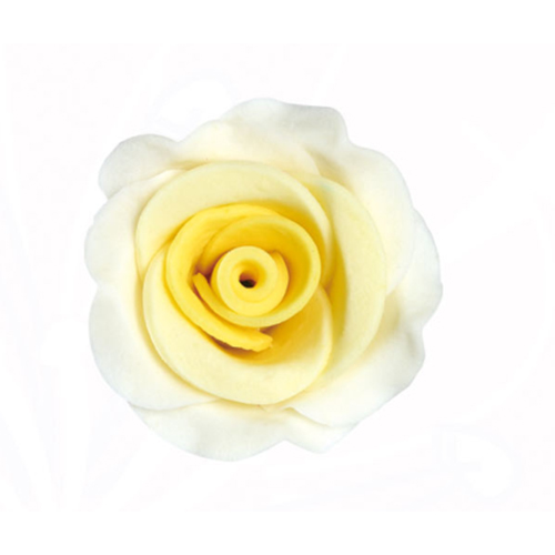 Cloud Zoom small image