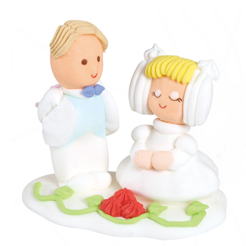 Cloud Zoom small image