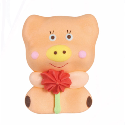 Cloud Zoom small image