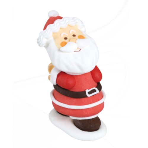 Cloud Zoom small image