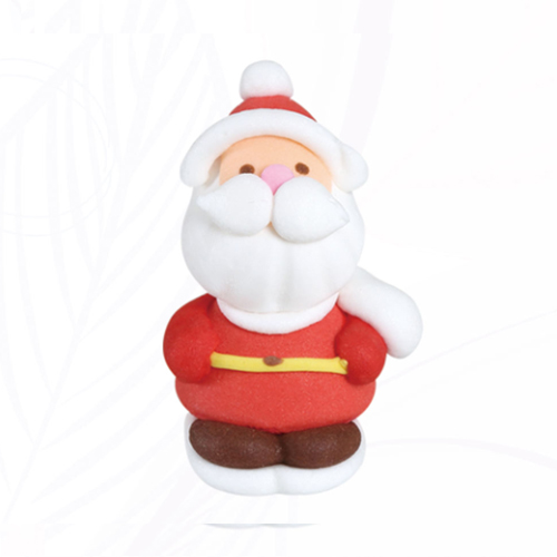 Cloud Zoom small image