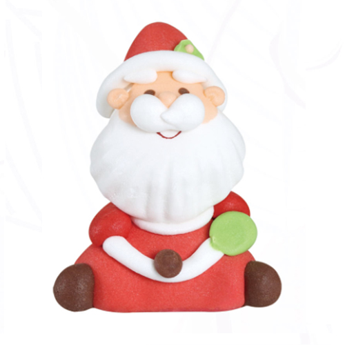 Cloud Zoom small image