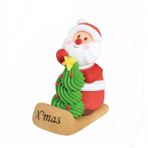 Cloud Zoom small image