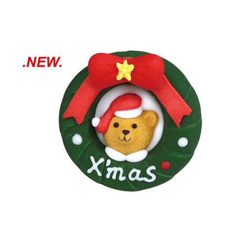 Cloud Zoom small image