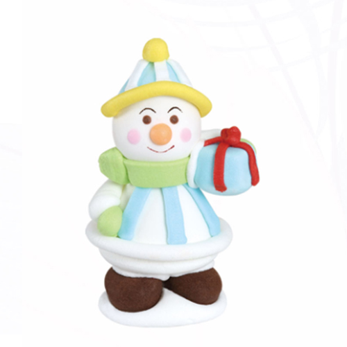 Cloud Zoom small image