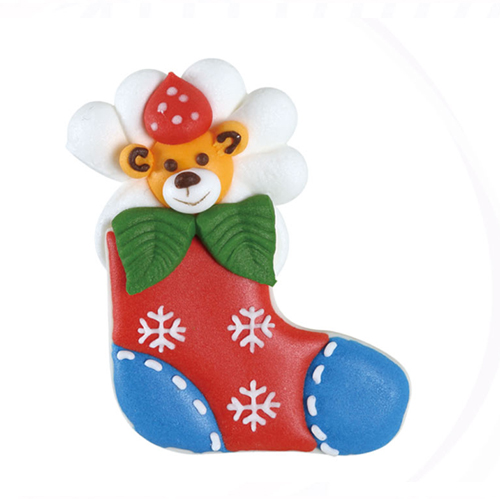 Cloud Zoom small image