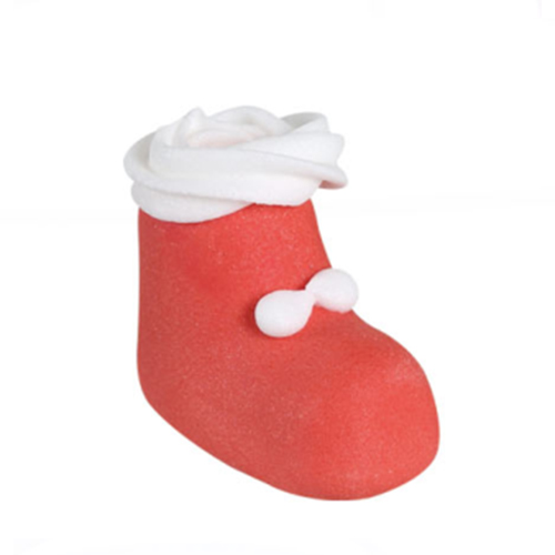 Cloud Zoom small image