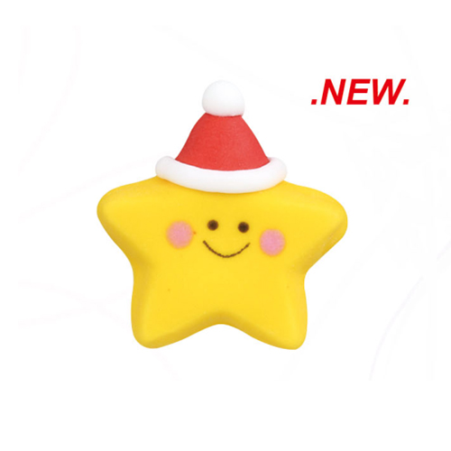 Cloud Zoom small image