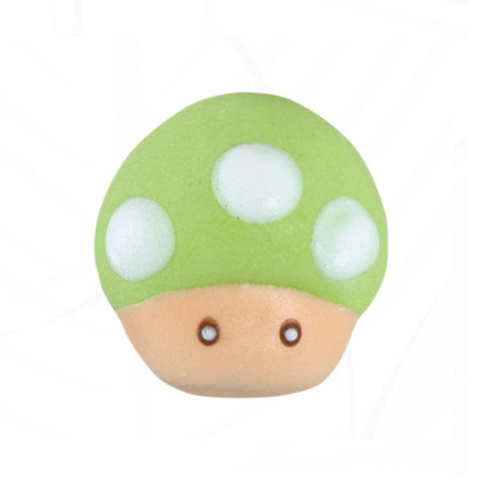 Cloud Zoom small image