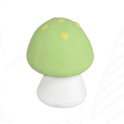 Cloud Zoom small image