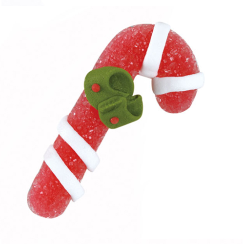 Cloud Zoom small image