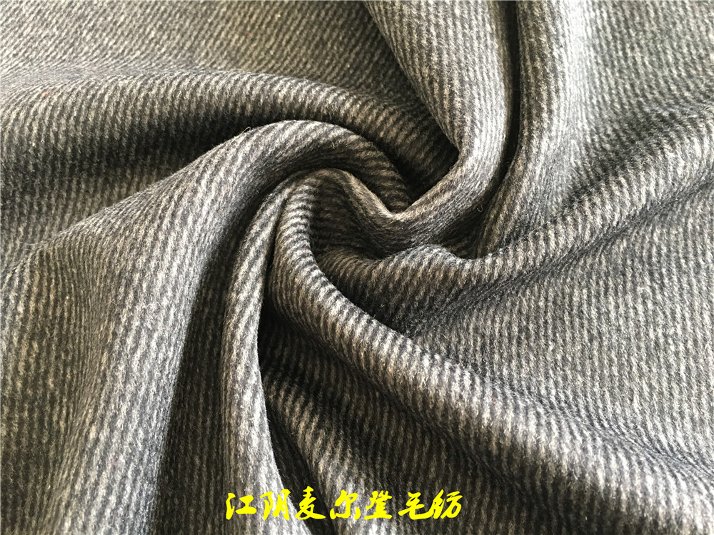 Cloud Zoom small image