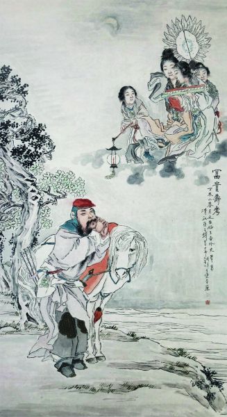 焦點圖二