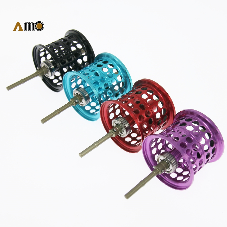 Cloud Zoom small image