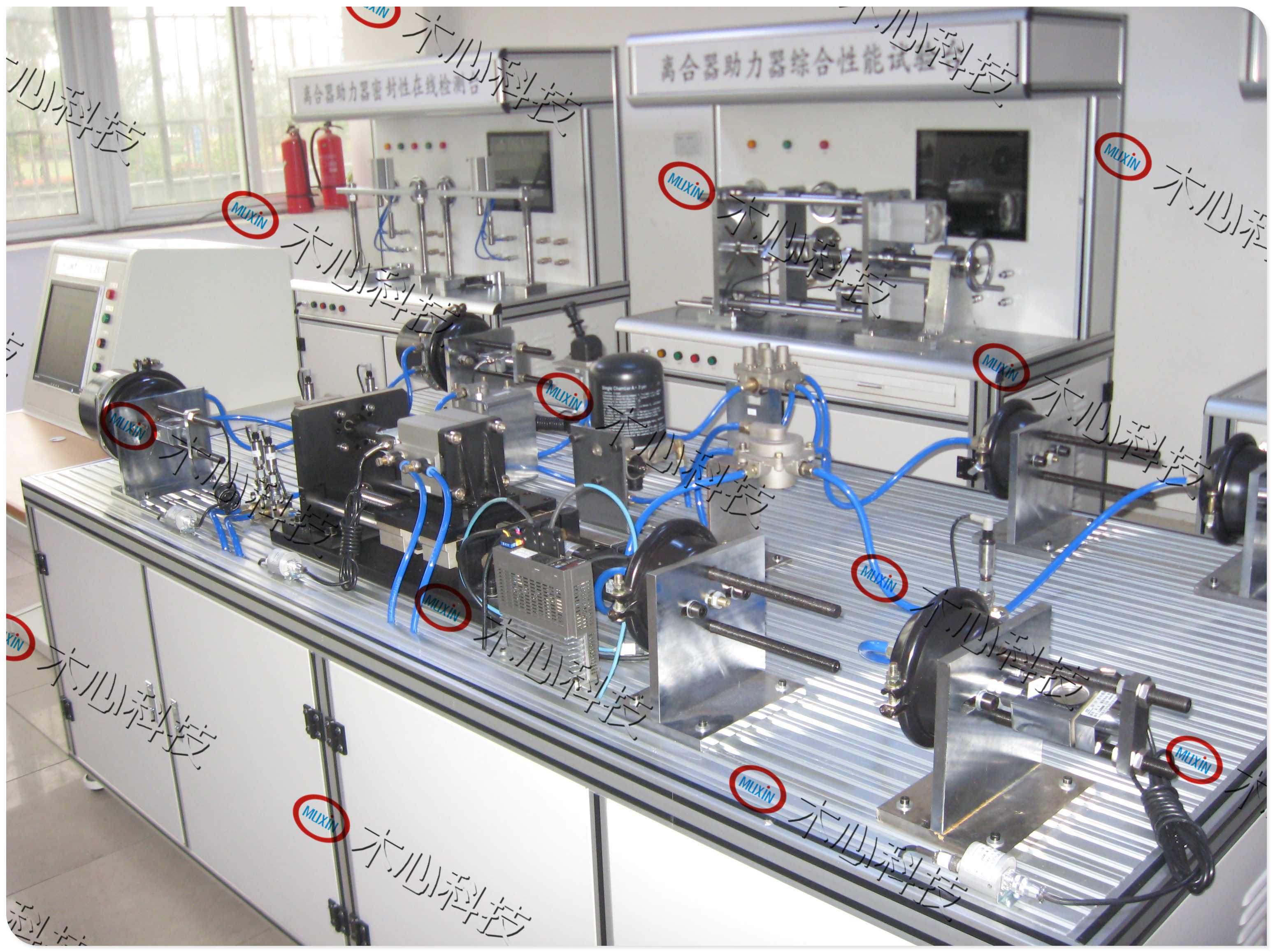 22中铁气制动整车匹配与模拟测试系统 (12).jpg