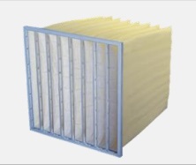 Cloud Zoom small image