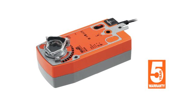 Cloud Zoom small image