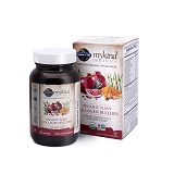 植物蛋白软胶囊