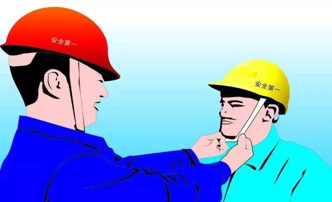 选择防震手套有讲究