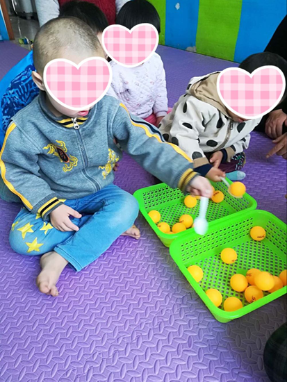 20180423111916_53882.png 4.png