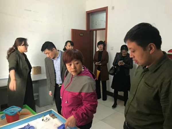 20180423162846_29921.jpg 3.jpg